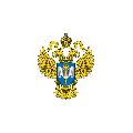 Территориальный орган Федеральной службы государственной статистики по Брянской области в Карачеве